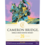 Cameron Bridge 26YO Special Release 2022