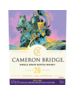  Cameron Bridge 26YO Special Release 2022