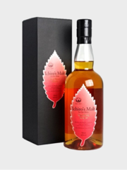  Ichiros Malt Wine winewood reserve