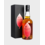 Ichiros Malt Wine winewood reserve