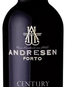 Andresen Tawny 10 jaar 0,75L