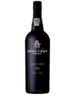  Andresen Tawny 10 jaar 0,75L