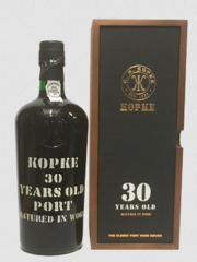 Kopke 30 jaar Tawny 0,7L