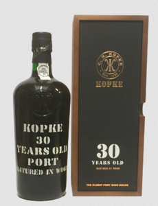 Kopke 30 jaar Tawny 0,7L