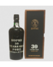 Kopke 30 jaar Tawny 0,7L