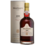 Graham Graham's 20YO Tawny Port 0,75L