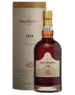 Graham’s Graham 30 YO Tawny Port 0.75L