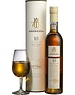  Andresen White Port 10 jaar 0,5L