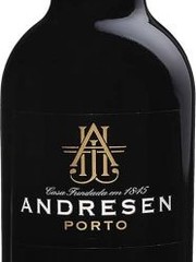  Andresen LBV 2016 0,75L