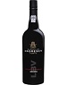  Andresen LBV 2016 0,75L