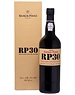 Ramos Pinto Ramos Pinto Tawny 30 jaar