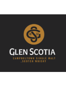  Proeverij  Zaterdag 08-06-2024 Glen Scotia en Loch Lomond