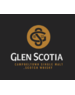  Proeverij  Zaterdag 08-06-2024 Glen Scotia en Loch Lomond