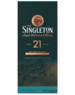  The Singleton 21YO