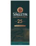  The Singleton 25YO