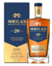 Mortlach Mortlach 20 YO Cowie’s Blue Seal