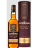 Glendronach Glendronach Portwood 0,7L