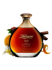 Ron Zacapa XO