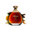 Ron Zacapa XO