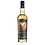 Flaming Heart Compass Box