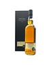  Adelphi Limited Mortlach 36 jaar 51.4%