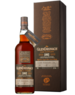  Glendronach 1992 oloroso 27 jaar 53.2%