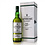 Laphroaig 25YO Cask Strength 2019