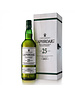  Laphroaig 25YO Cask Strength 2022