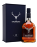  Dalmore 18YO 2022