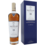 Macallan The Macallan 18 jaar Double Cask 2023 0.7L
