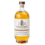 Lindores Bourbon,Sherry, Wine Barrique