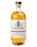  Lindores Bourbon,Sherry, Wine Barrique 98IWSC punten