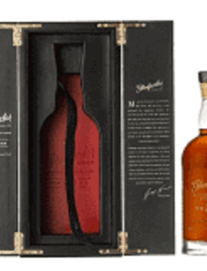 Glenfarclas 50 YO