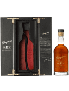  Glenfarclas 50 YO