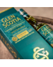  Glen Scotia Victoriana