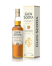  Glen Scotia Double Cask