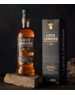 Loch Lomond Loch Lomond Inchmoan 12YO 0,7L