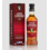Loch Lomond 12 Single Malt
