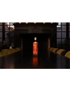  Koremans CaraCaraCello