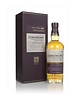  Longmorn 25YO 0,7L