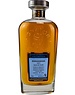  Signatory Bunnahabhain 1971 Rare Reserve