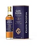  Glen Scotia 21YO