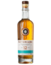 Fettercairn Fettercairn 12YO 0,7L