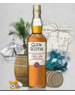  Glen Scotia Double Cask Rum cask