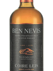  Ben Nevis Coire Leis 0,70L