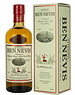  Ben Nevis Traditional Malt 0,7L