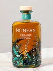  NC' Nean  Batch #18 0,7L