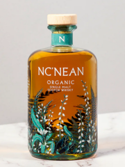 NC' Nean  Organic 46%