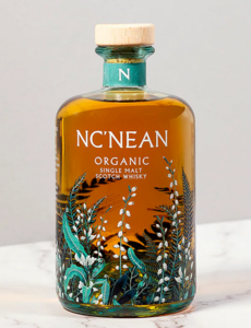 NC' Nean  Batch #18 0,7L