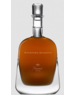  Woodford Baccarat Edition 0,7L